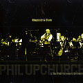 Rhapsody & blues, Phil Upchurch