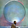 Monk's blues, Thelonious Monk