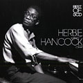 Herbie Hancock, Herbie Hancock