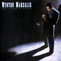 Hot house flowers, Wynton Marsalis