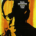 Take ten, Paul Desmond