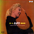 In a Jazz mood, Charlie Ventura