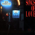 Songs of love, Bob Dorough