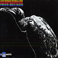 Fried Buzzard, Lou Donaldson