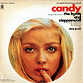 Candy, Dave Grusin