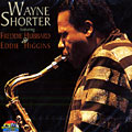 Wayne Shorter, Wayne Shorter