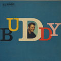 Buddy, Buddy Greco