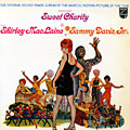 Sweet Charity, Cy Coleman