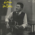 Autumn in New York  - The guitar artistry of Tal Farlow, Tal Farlow