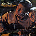 For the good times and other country moods, Chet Atkins