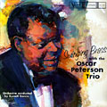 Swing brass, Oscar Peterson