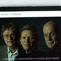 BAAZAR . TRILOGY, Peter Bastian , Anders Koppel , Flemming Quist Moller