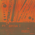 New Directions Vol.3, Teddy Charles