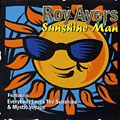 Sunshine Man, Roy Ayers