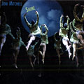 Shine, Joni Mitchell