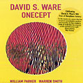Onecept, David S. Ware