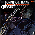 Crescent, John Coltrane