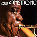 Louis Armstrong, Louis Armstrong