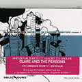 Orchestre de chambre miniature- vol1, John Ellis , Alan Hampton , Olivier Manchon , Gr�goire Maret , Hiroko Taguchi