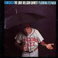 Raincheck, Louis Bellson