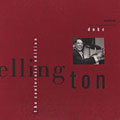 The Duke Ellington centennial edition: The Complete RCAvictor recordings, Duke Ellington