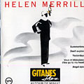 Helen Merrill, Helen Merrill