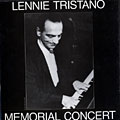 Lennie Tristano memorial Concert, Connie Crothers , Harold Danko , Liz Gorrill , Sheila Jordan , Warne Marsh , Sal Mosca , Lenny Popkin , Max Roach