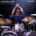 Louie Bellson and his Big Band, Louie Bellson