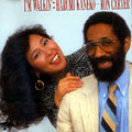 I'm walkin', Ron Carter , Harumi Kaneko