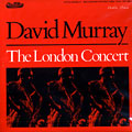 The London Concert, David Murray