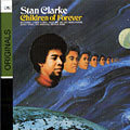 Children of forever, Stan Clarke