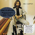 Eric Clapton, Eric Clapton