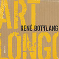 Artlongo, Ren Bottlang