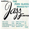 The John Glasel Brasstet, John Glasel