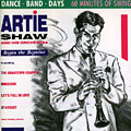 Begin the Beguine, Artie Shaw