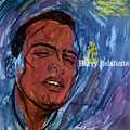 My lord what a Mornin', Harry Belafonte