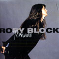 Tornado, Rory Block