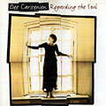 Regarding the soul, Dee Carstensen