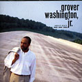 Next Exit, Grover Washington, JR.