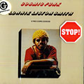 Cosmic Funk, Lonnie Liston Smith