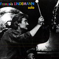 Solo, Fran�ois Lindemann