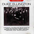 Swing 1930 to 1938, Duke Ellington