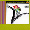 Pre Bird, Charles Mingus