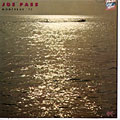 Montreux '77, Joe Pass