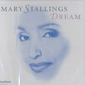 Dream, Mary Stallings