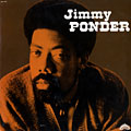 Jimmy Ponder, Jimmy Ponder