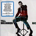 Rio, Till Bronner