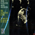 The Duke Ellington Suites, Duke Ellington