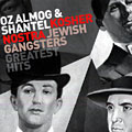 Kosher Nostra,  Various Artists