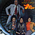Be altitude: Respect yourself,  The Staple Singers
